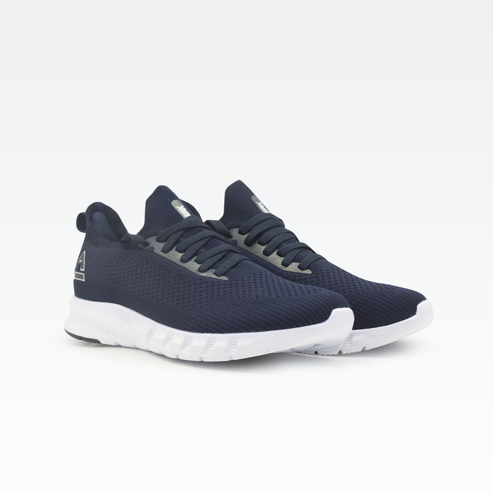 Peak X-Light III Navy White E29007H