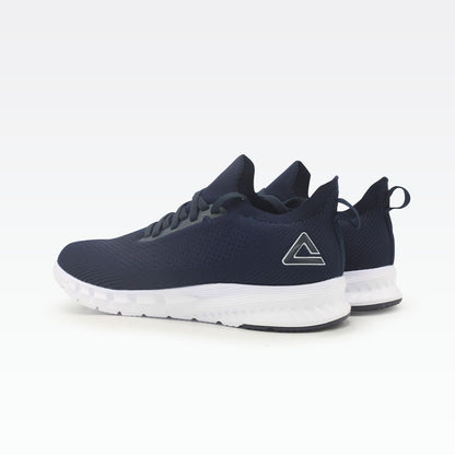Peak X-Light III Navy White E29007H
