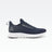 Peak X-Light III Navy White E29007H