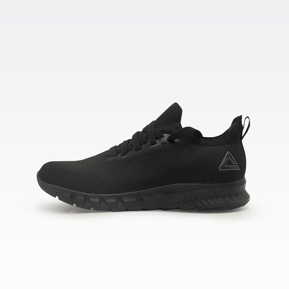 Peak X-Light III All Black e29008h