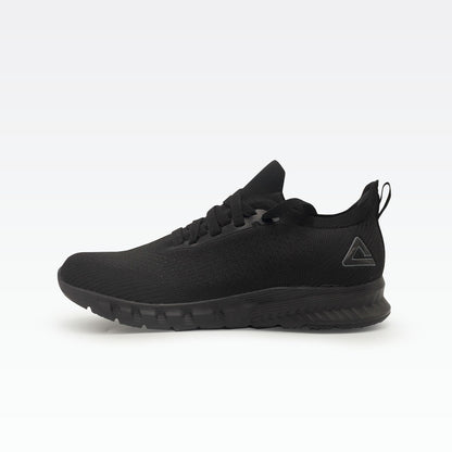 Peak X-Light III All Black e29008h