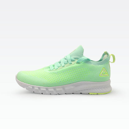 Peak X-Light III Gouache Green White e29008h