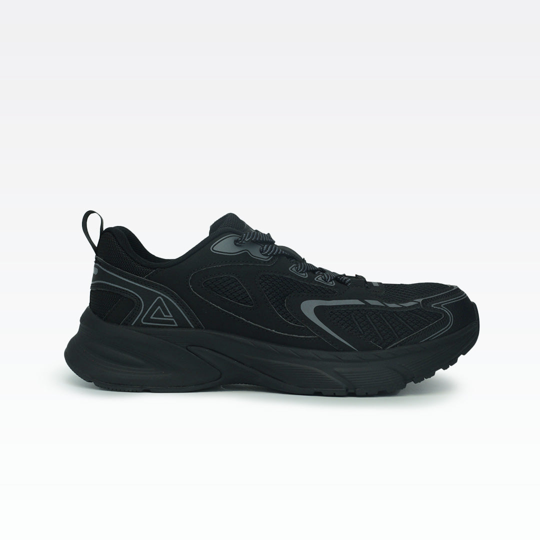 Peak X-Light III Black (E49137E)