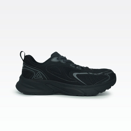Peak X-Light III Black (E49137E)