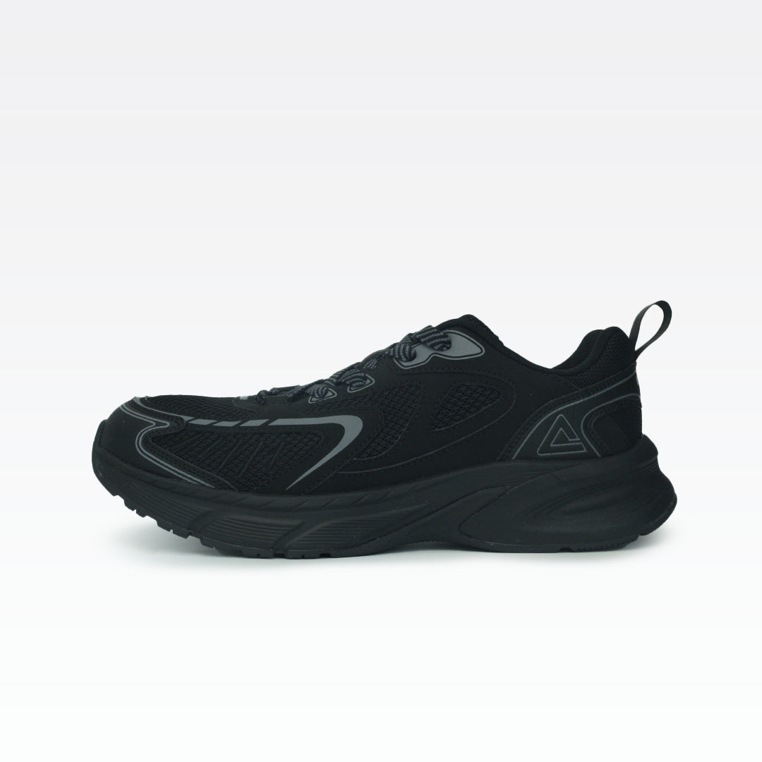 Peak X-Light III Black (E49137E)