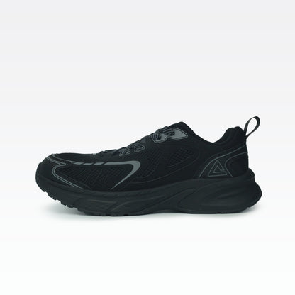 Peak X-Light III Black (E49137E)