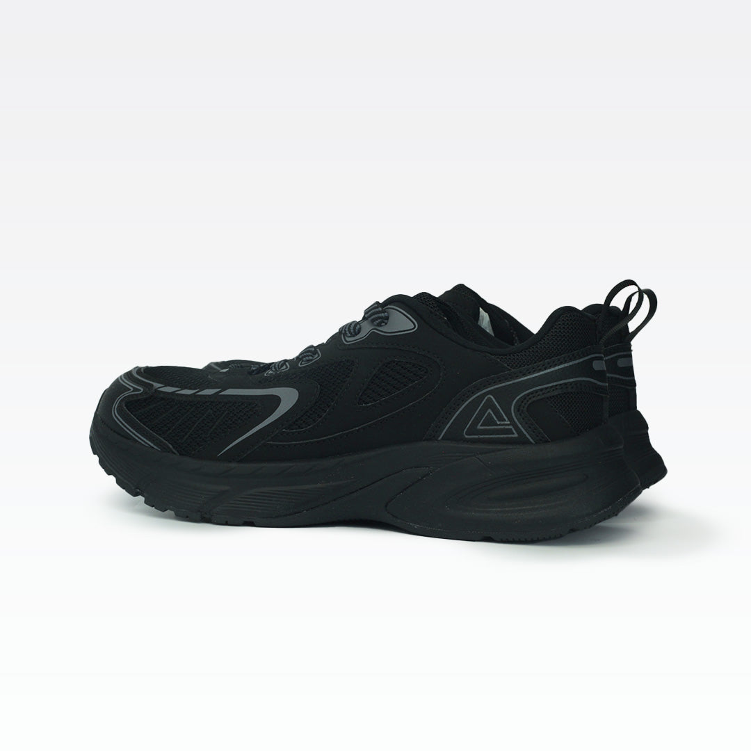 Peak X-Light III Black (E49137E)