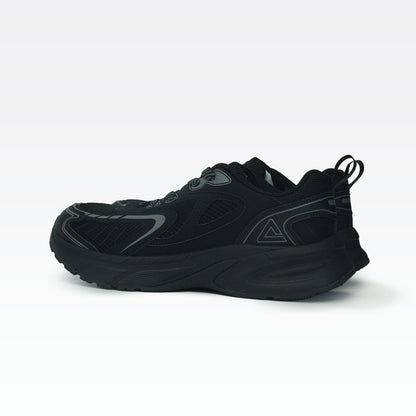 Peak X-Light III Black (E49137E)