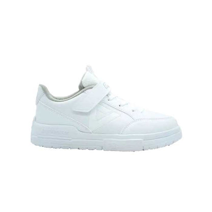 Casual Shoes EK3147B-0010-WHITE