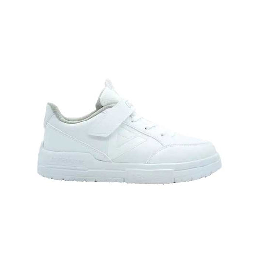Casual Shoes EK3147B-0010-WHITE