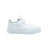 Casual Shoes EK3147B-0010-WHITE