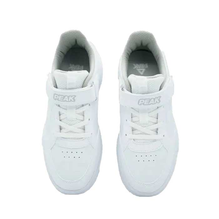 Casual Shoes EK3147B-0010-WHITE