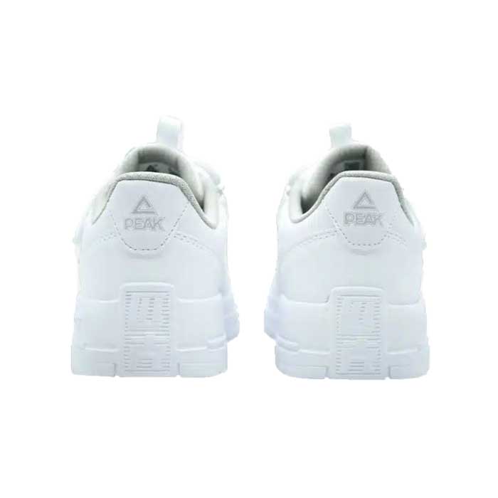 Casual Shoes EK3147B-0010-WHITE