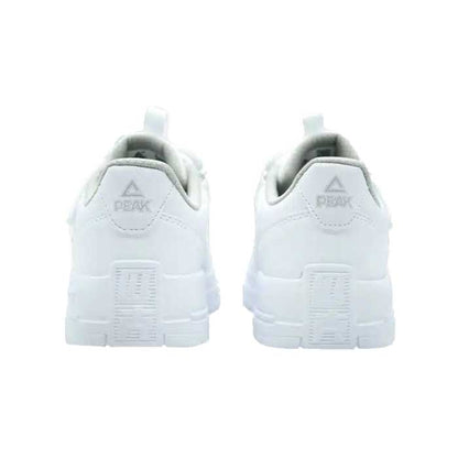 Casual Shoes EK3147B-0010-WHITE