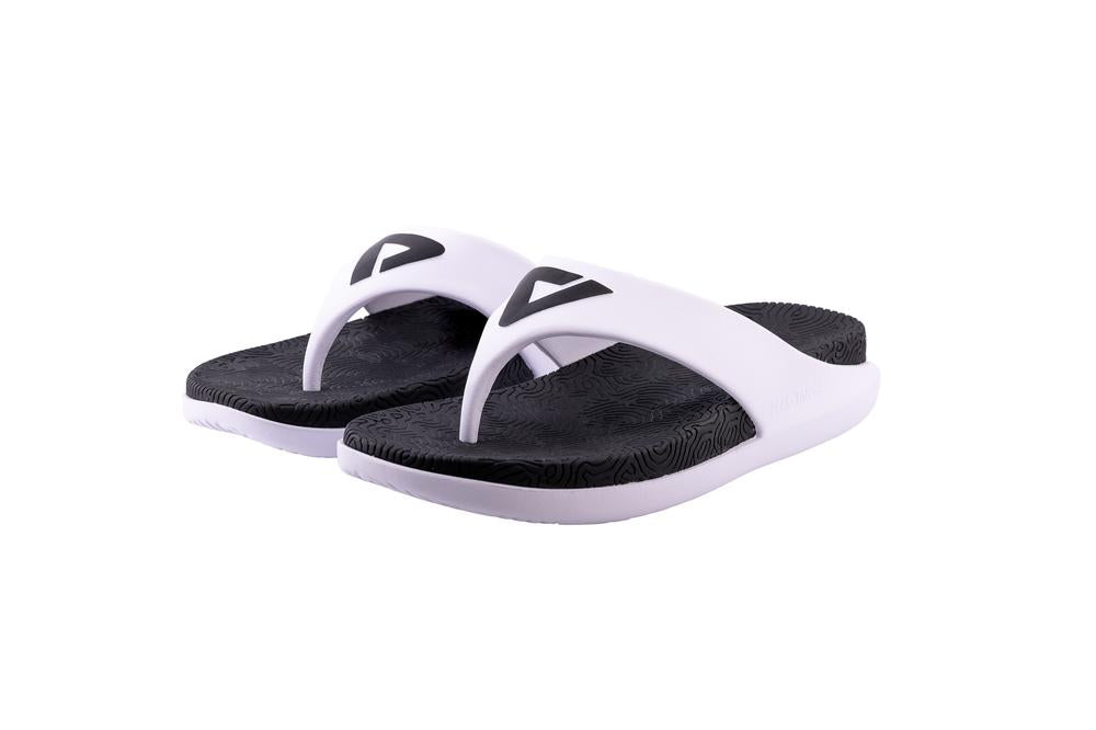peak taichi flip flops ET22107-L1020