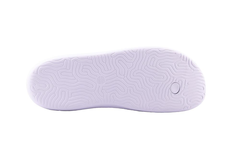 peak taichi flip flops ET22107-L1020