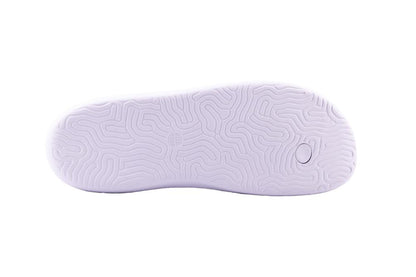 peak taichi flip flops ET22107-L1020