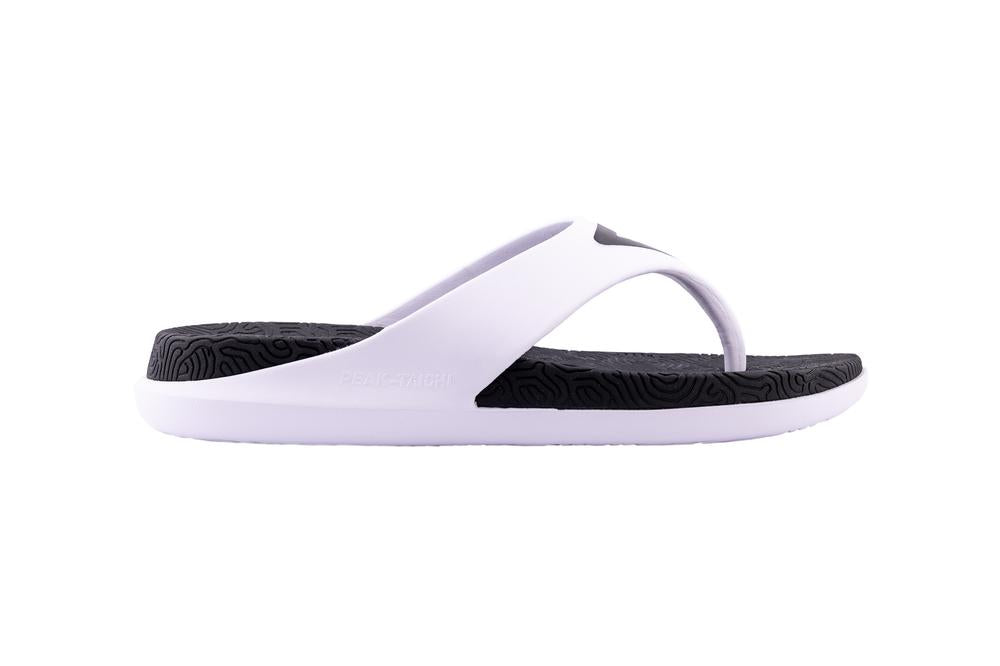 peak taichi flip flops ET22107-L1020