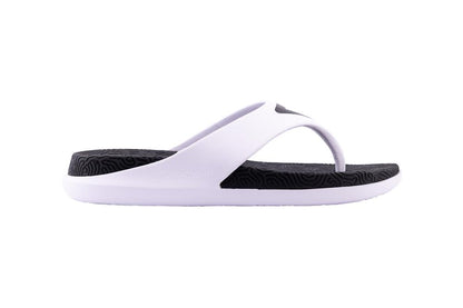 peak taichi flip flops ET22107-L1020