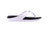 peak taichi flip flops ET22107-L1020