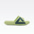 Peak Sports Slippers Crystal Green ET22307L