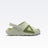 Peak Sandals Milk Jade  ET32867L_Milk Jade
