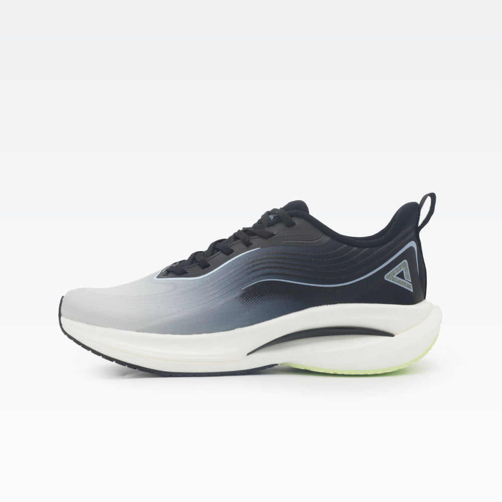 Peak Training Shoes Lt.Grey/Black ET41137H