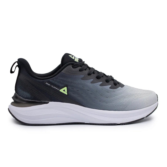 Culture Shoes Lt.Grey/Black (ET41167H)