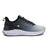 Culture Shoes Lt.Grey/Black (ET41167H)