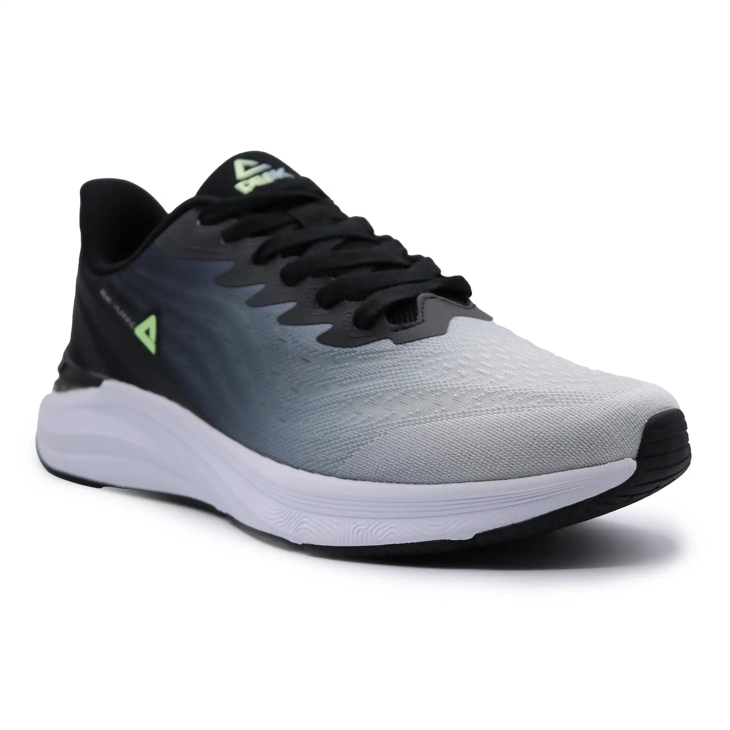 Culture Shoes Lt.Grey/Black (ET41167H)