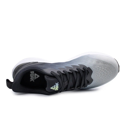 Culture Shoes Lt.Grey/Black (ET41167H)