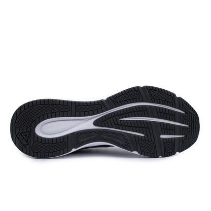 Culture Shoes Lt.Grey/Black (ET41167H)