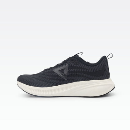 Training Shoes Black/Off White (ET41227H)
