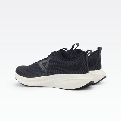 Training Shoes Black/Off White (ET41227H)