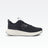 Training Shoes Black/Off White (ET41227H)