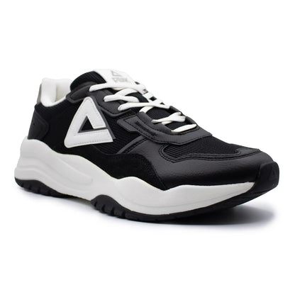 Fashion Casual Shoes ET41437E