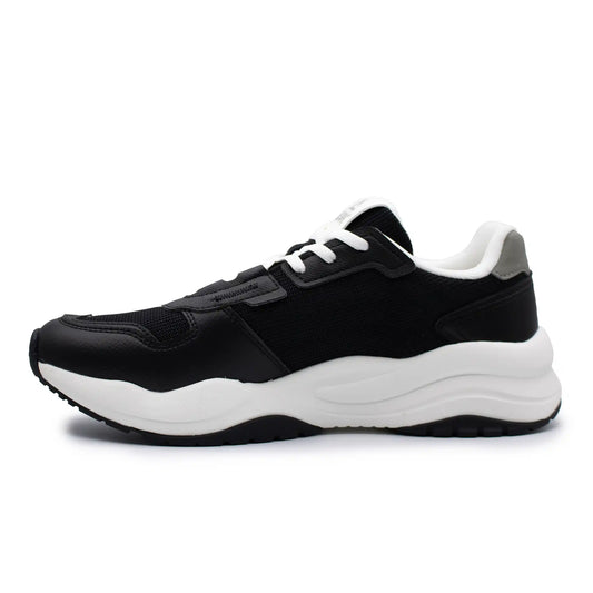 Fashion Casual Shoes ET41437E