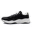 Fashion Casual Shoes ET41437E