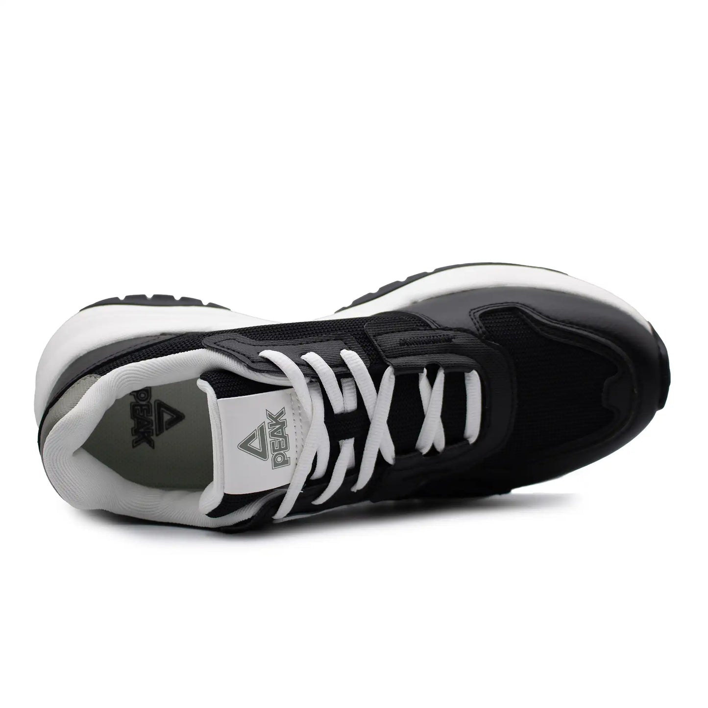 Fashion Casual Shoes ET41437E