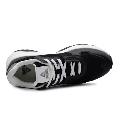 Fashion Casual Shoes ET41437E