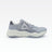 Fashion Casual Shoes white grey ET41437E