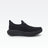 Peak Slip On Shoes Black EWT42777J