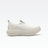 Peak Slip On Shoes White Flower Yarn ET42777J