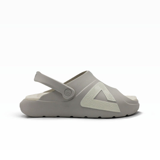 Peak Sandals White Gray Green ET3287LY71142