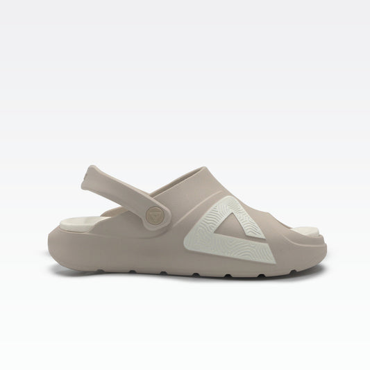 Peak Sandals Ivory Yellow et42868l-e170