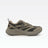 Peak Running Shoes Dk.Brown/Coffee ET44127H