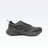 Peak Running Shoes Dk.Grey/Black ET44227H