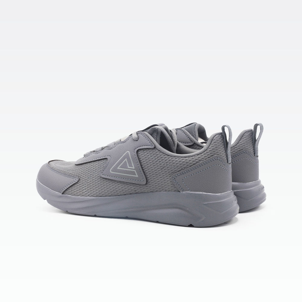 Peak Walking Shoes Dk.Grey EW241331J