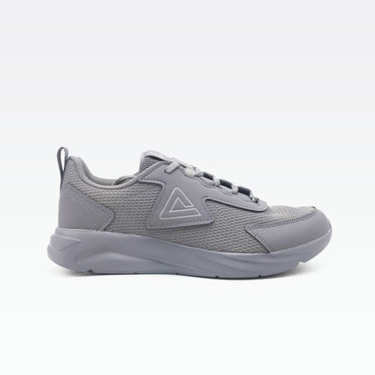 Peak Walking Shoes Dk.Grey EW241331J