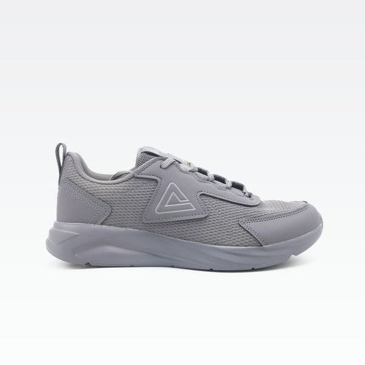 Peak Walking Shoes Dk.Grey EW241331J